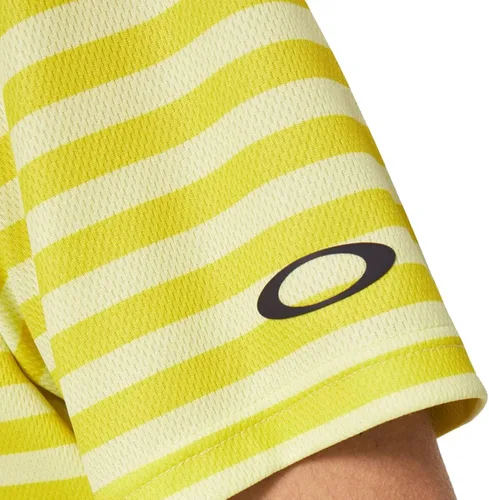Vista 3 de Oakley Step Shade Stripe Rc Po para hombre