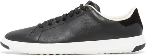 Vista 2 de Cole Haan Zapatillas de tenis Grandpro para hombre