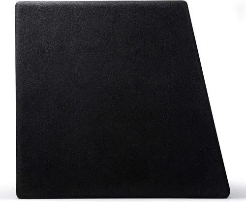 Vista 5 de KICKER 43DC122 Dual Comp 12-inch Vented Subwoofer Enclosure 2-Ohm, RoHS obediente