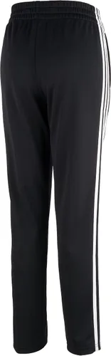 Vista 2 de adidas Boys Big Tapered Trainer Pant