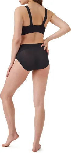 Vista 3 de SPANX Sujetador sin aros