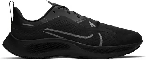Vista 3 de Nike Air Zoom Pegasus 37 Shield Cq7935 - Tenis de correr para hombre