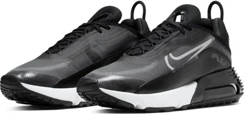 Vista 3 de Nike mens Air Max 2090
