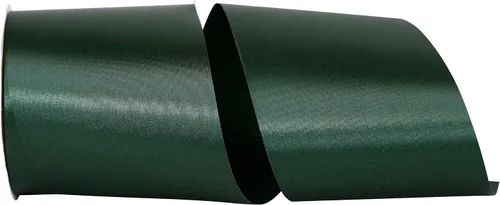 Vista 223 de Reliant Ribbon 4700-056-05C cinta