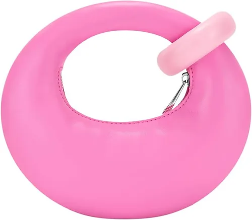 Vista 46 de JW PEI Abacus - Bolsa para mujer