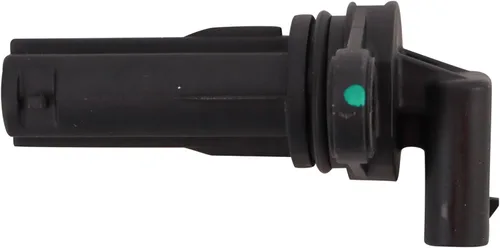 Vista 63 de TRQ Sensor de Posición Superior e Inferior del Cigüeñal Compatible con Cadillac DeVille 2000-2005 Eldorado 2000-2002 Seville 2001-2003 Oldsmobile
