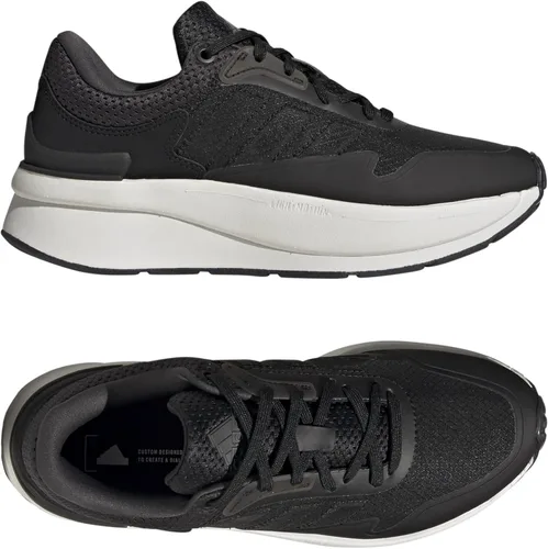 Vista 8 de adidas ZNCHILL - Tenis de correr para hombre