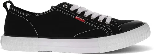 Vista 6 de Levi's Tenis casuales Anikin C CVS N para hombre