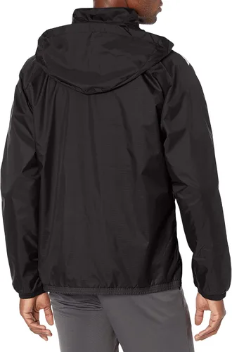 Vista 2 de PUMA Chaqueta Teamliga All Weather para hombre