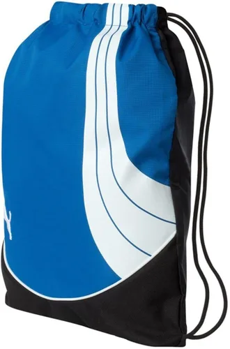 Vista 2 de Puma Teamsport Formation bolso para gimnasia para hombre