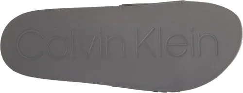 Vista 4 de Calvin Klein Men's Averil Slide Sandal