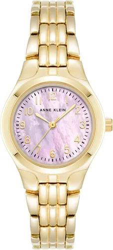 Vista 6 de Anne Klein Reloj de pulsera para mujer