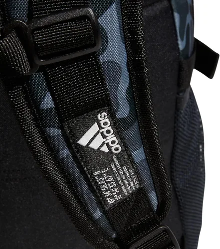 Vista 7 de adidas Mochila energética