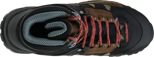 Vista 11 de Timberland Pro de los hombres Hyperion impermeable XL St trabajo arranque