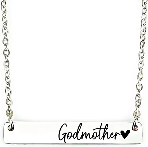 Vista 53 de FBA-FAMILY-BAR-NECK