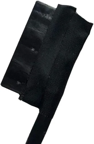 Vista 3 de Suyitai Cable de alimentación de repuesto para Dell Latitude 7480 E7480 7490 E7490 Series Laptop F3YGT DJ1J0 Cable de batería NIA01 DC02002NI00