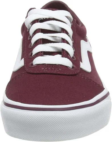 Vista 2 de Vans Zapatillas bajas para mujer