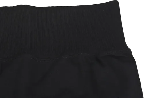 Vista 8 de Betued Women High Waist Yoga Leggings for Tummy Control and Butt Lifting - Quick Dry, Stretchy and Comfortable Perfect for Workout Yoga Fitness Gym
