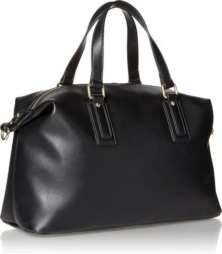 Vista 2 de Tommy Hilfiger Jaden Satchel Crossbody Bag