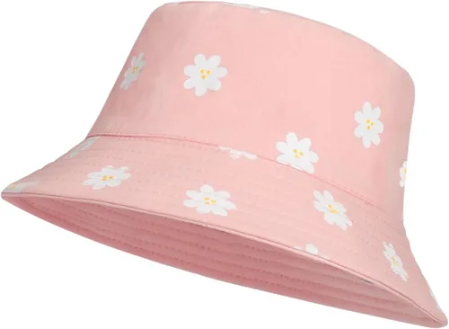 Vista 23 de Sombrero de pescador retro de los años 80 y 90 para mujeres y hombres, sombrero de pescador de moda, plegable, accesorios para rave, sombrero