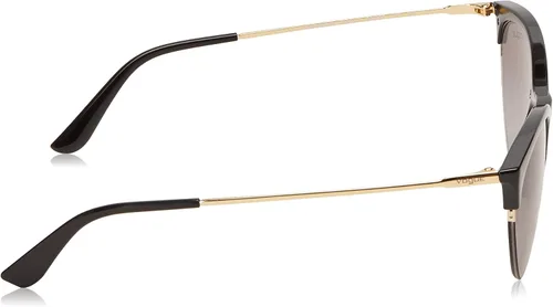Vista 3 de Vogue Eyewear Gafas de sol Vo5287s Cat Eye para mujer