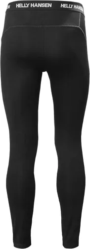 Vista 2 de Helly Hansen HH LIFA - Pantalón térmico ligero de secado rápido que absorbe la humedad, para hombre