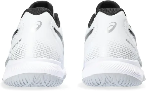 Vista 5 de ASICS Zapatillas deportivas Gel-Tactic 12 para hombre