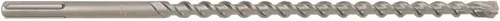 Vista 13 de Bosch Broca de martillo rotativo SDS-max® Speed-X™ de 1 pulgada x 29 pulgadas HC5054