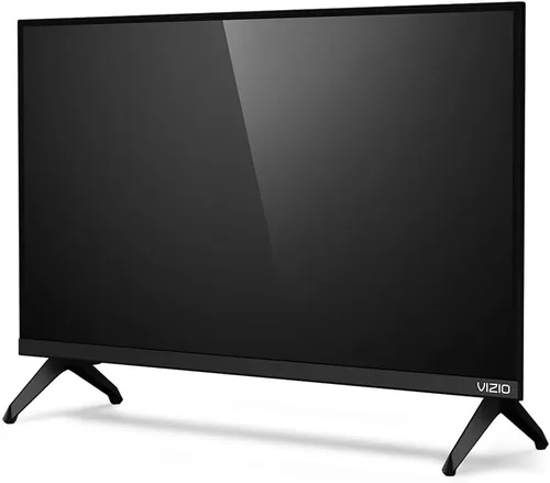 Vista 4 de VIZIO TV LED Smart HD de 24 pulgadas serie V compatible con 720p Bluetooth, funciona con Airplay 2 y Google Cast, con DTS Virtual X y WiFi 5