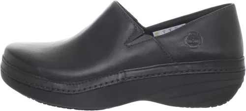 Vista 8 de Timberland PRO Renova sin cordones para mujer