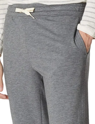 Vista 3 de Good Brief - Jogger para hombre