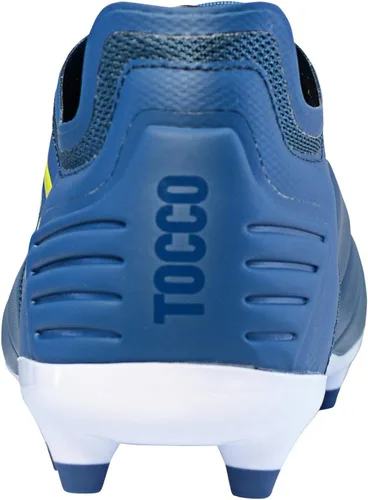 Vista 2 de Umbro Men's Tocco Premier Fg Soccer Shoe