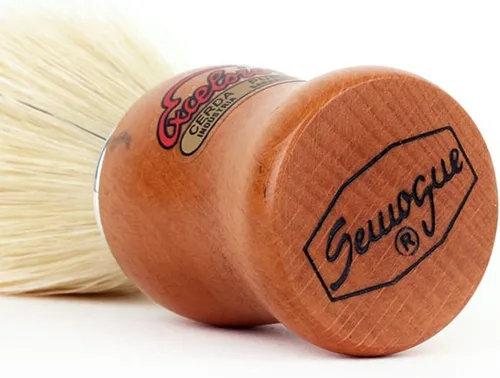 Vista 2 de Semogue EXCELSIOR 1470 - Brocha de afeitar