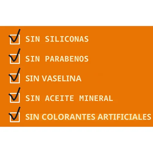 Vista 4 de Mantequilla humectante para cabello rizado muy seco Carol's Daughter Coco Creme, con aceite de coco y mantequilla de mango, sin parabenos y sin