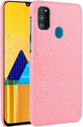 Vista 236 de Funda compatible con Huawei Mate Xs 2, compatible con Huawei Mate Xs 2, color negro