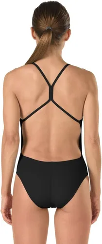 Vista 2 de Speedo Women's Turnz One