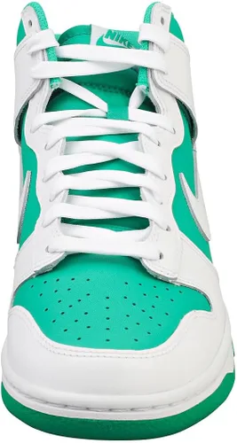 Vista 3 de Nike - Tenis bajos para hombre