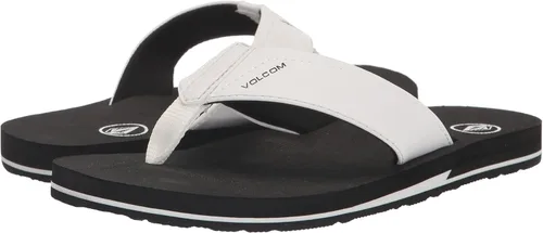 Vista 7 de Volcom Sandalias Victor para hombre