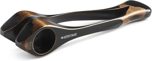 Vista 14 de Instrumento de percusión, madera de arce canadiense hecha a mano, sonido popular de madera natural, gran regalo para todas las edades con cualquier