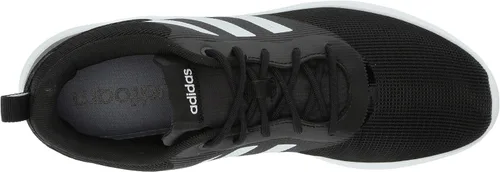 Vista 5 de adidas Womens Qt Racer 20 Running Shoe