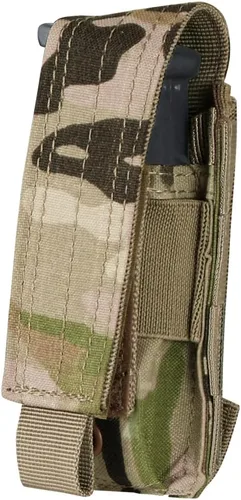 Vista 7 de Condor Elite Single Pistol Mag Pouch