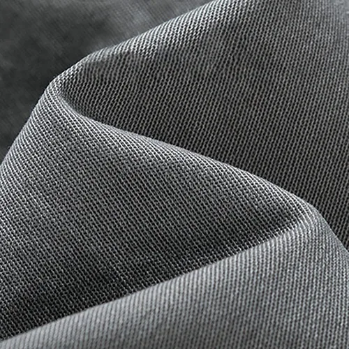Vista 2 de Pantalones cortos cargo para hombre, talla 29, cintura 29, pantalones cortos de camuflaje para hombre, pantalones cortos de verano 2023 con hebilla