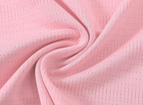 Vista 91 de Gopune Polo de golf con cuello en V para mujer, sin cuello, manga corta, ligera, de secado rápido, camisetas de tenis para correr
