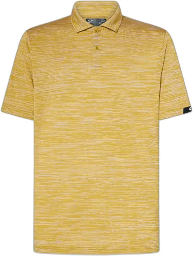 Vista 73 de Oakley Polo Gravity Pro