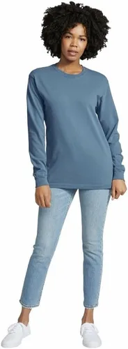 Vista 4 de Comfort Colors - Estilo 6014 - Camiseta manga larga para hombres