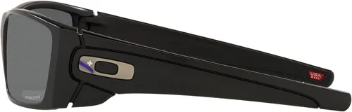 Vista 3 de Oakley Paquete de gafas de sol de pila de combustible OO9096 + accesorios para grupo Vision