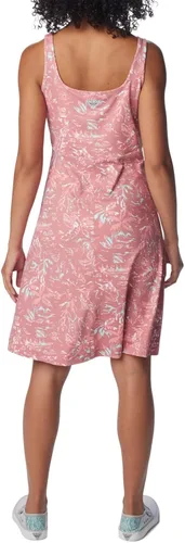 Vista 43 de Columbia Vestido PFG Freezer III para mujer