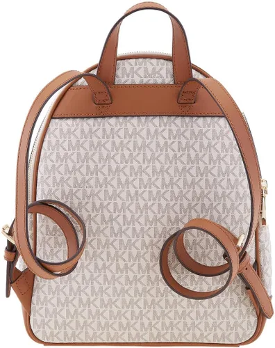 Vista 4 de Michael Kors Brooklyn - Mochila mediana
