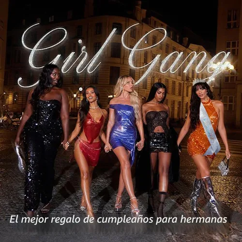 Vista 4 de VELSCRUN Coronas de Tiara de Cumpleaños para Mujeres y Niñas Es Mi Cumpleaños Banda Princesa Reina Accesorios para el Cabello de Feliz Cumpleaños AB