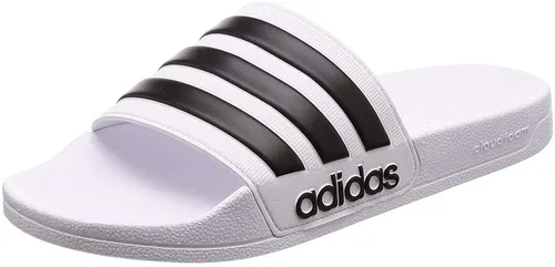 Vista 14 de adidas Unisex's Adilette Shower Sandal
